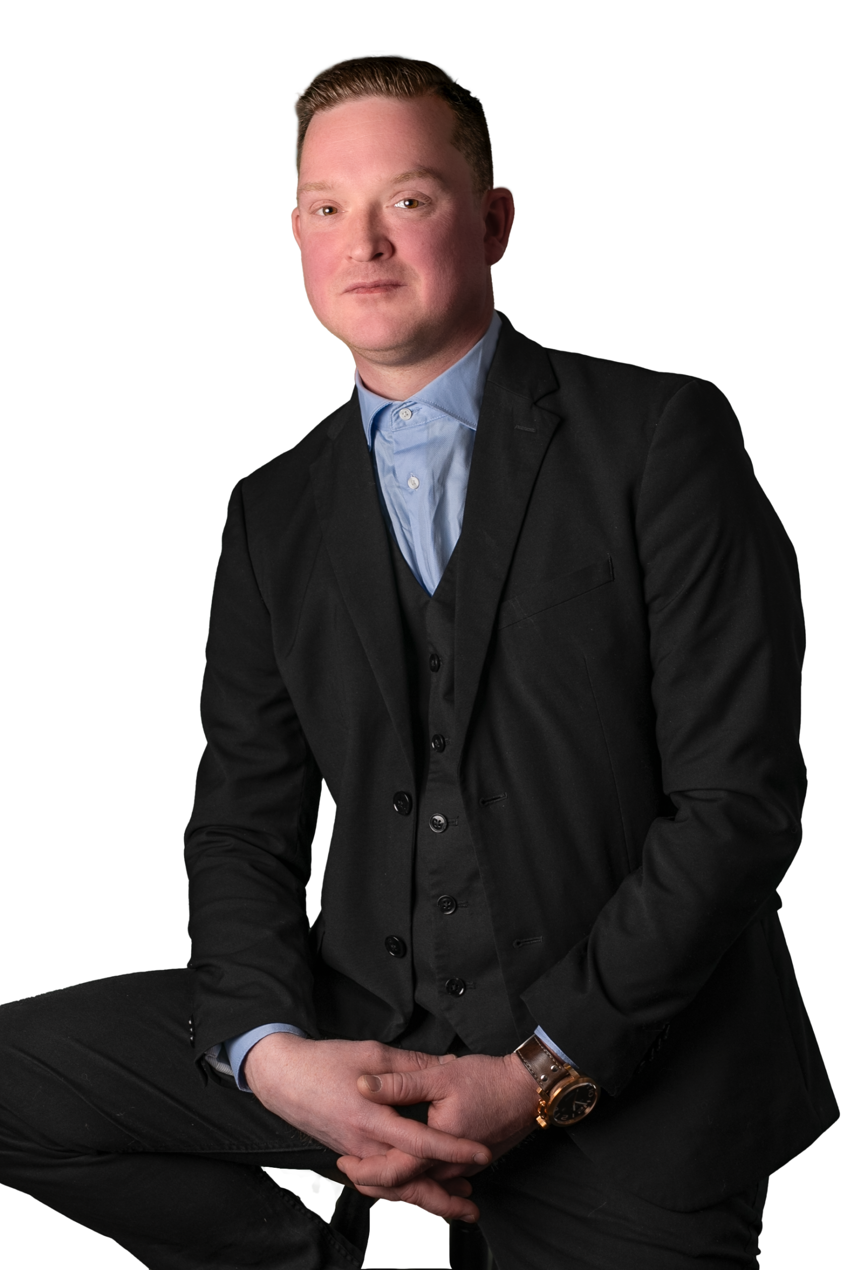 Markus Kemper